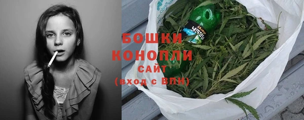 не бодяженный Богородицк