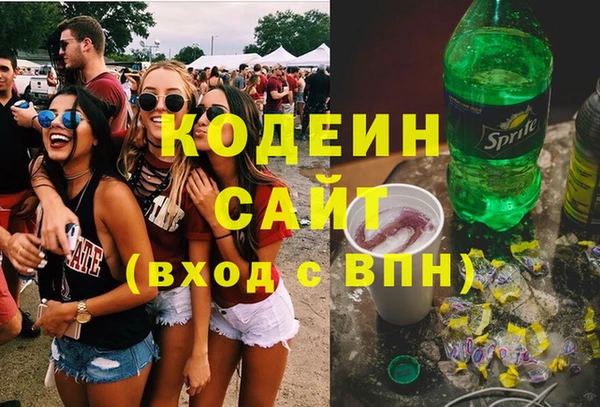 mdpv Богородск