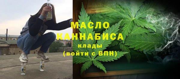 соль ск Богданович