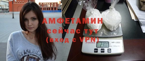 соль ск Богданович