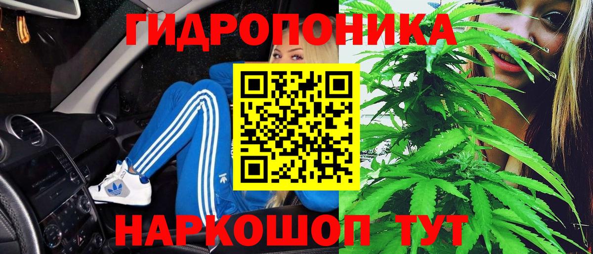 Каннабис сатива  МАРИХУАНА AK-47  Северск  Шишки марихуана гибрид  Вход с VPN 